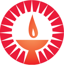 Unitarian Church of Baton Rouge